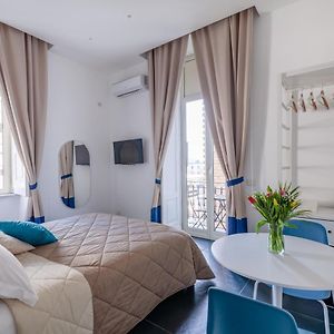 Chambre Supérieure Lit King-Size